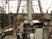 IMG_1859