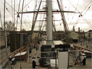 IMG_1861
