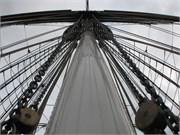 IMG_1866