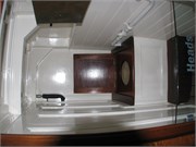 IMG_1875
