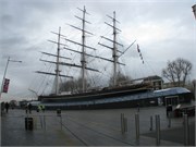 IMG_1886