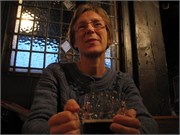 IMG_1893