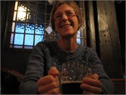 IMG_1894