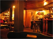 IMG_1896