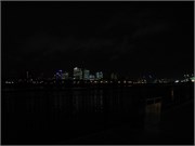 IMG_1903