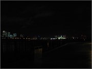 IMG_1904