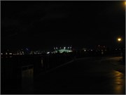 IMG_1905