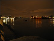 IMG_1910