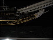 IMG_1915