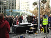 IMG_1916