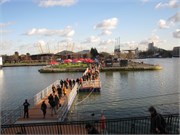 IMG_1920