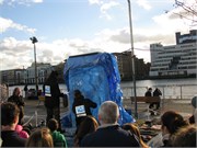 IMG_1921