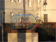 IMG_1924