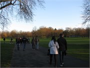 IMG_1926