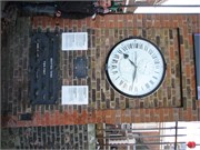 IMG_1928