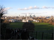 IMG_1930