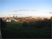IMG_1934