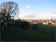 IMG_1935