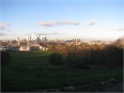 IMG_1936